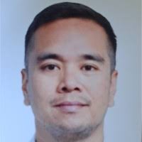 60+ "Joseph Cunanan" profiles