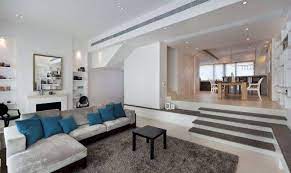 We did not find results for: Split Level Living Room Design Peenmedia House Plans 179138