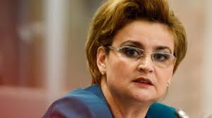 Imagini pentru Ministru al Mediului