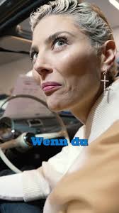 Mili's Personal Fantasy Car Collection Tour at Top Marques Monaco