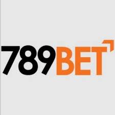 Enjoy Casino Thrills and Big Wins Online at 789Bet Casino