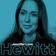 Star Stories: Leah Mayes