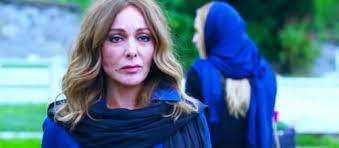 Endless Love, trama 26 marzo: Vildan e Leyla sono sorelle e erano  innamorate dello stesso uomo