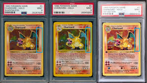 Venusaur Shadowless 1St Edition (Holo) - Pokémon Card Proxy - Proxy King