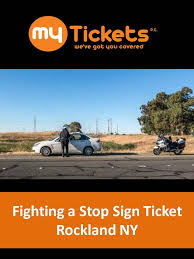 At My Tickets Nyc You Will Feel Relax From Every Bad Outcome That Can Happen Because Of Fighting A Stop Sign Ticket Driving Red Light Ticket Suspended License