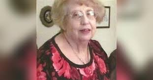 Sharon R. Foote Obituary