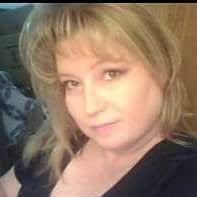 Vicky Shea (@SheaVicky)