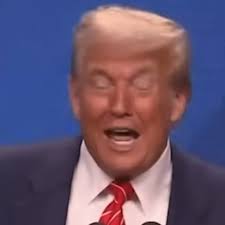 Video posted by Craig Vaughan (@big.dharma)