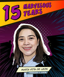 Busha is a reliable and dedicated...