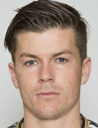 Pål andré helland born 4th january 1990, currently him 31. Pal Andre Helland Spielerprofil 2021 Transfermarkt