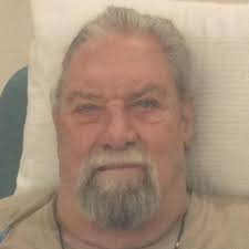 Roger Mobley Obituary (1946