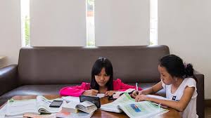 Maybe you would like to learn more about one of these? Saran Mengajar Online Bagi Para Guru Agar Murid Antusias Gaya Tempo Co