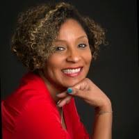 200+ profilů „Hurlstone“