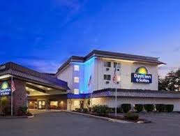 1510 e front street, port angeles, 98362 wa usa. Days Inn By Wyndham Lacey Olympia Area 42 5 6 Updated 2021 Prices Motel Reviews Wa Tripadvisor