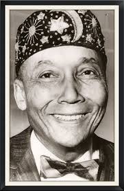 Historical Look at Messenger