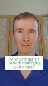 Do you struggle a lot with managing your anger? For most of us, it’s a  tricky one., Anger can make us feel strong, and letting it out can feel  good, but it often damages our relationships unless it’s ...