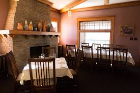 Prices shown are prior to tiered savings. 21 Best Restaurants In Charlotte N C Conde Nast Traveler