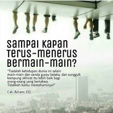 Untitled Motivasi Ayat Quran Kutipan Hidup
