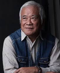 Campus Confidential (2013)