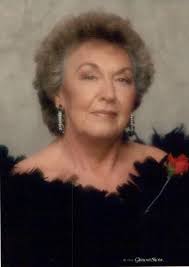 Arlene M. Rueth, 86, Jefferson