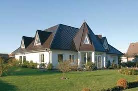 Braas Smaragd Dachziegel Von Braas Dachziegel Dach Ziegel