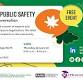 Marijuana & Public Safety event in Brooksville, FL
