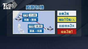 The site owner hides the web page description. Ruz7fxdh6whvm