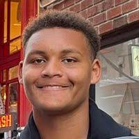 Brian Sotelo's Instagram, Twitter & Facebook