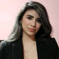 Karla G. Aleman Lopez