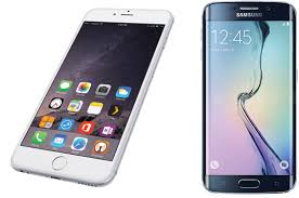 4 mi | 581 ashton new rd, manchester, m11 4ea. Mps Mobile Phone Solutions