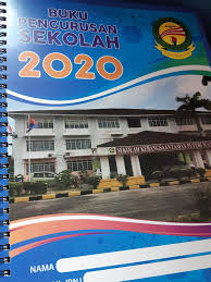 1 sehebat bitara & berbudaya. Blog Cikgu Zahidi Sekolah Senarai Tugas Saya 2020