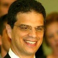 10+ "Darcio Jr" profiles