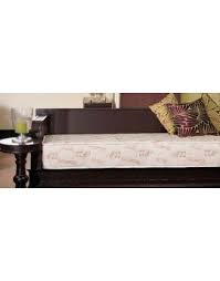 9,218 likes · 5 talking about this · 13 were here. Banquette Salon Marocain