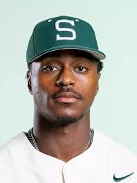 2022 Baseball Roster