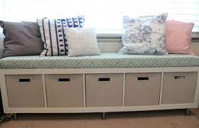 İşte, birbirinden ilginç ev için yeniden değerlendirme fikirleri. Eski Esyalari Yeniden Degerlendirmekten Cok Daha Fazlasi Olan 15 Harika Kendin Yap Fikri Listelist Com