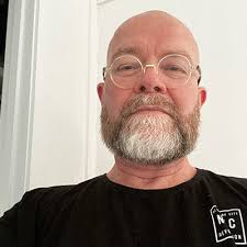 Our Team — DESERT PEA MEDIA