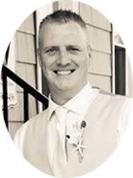 Obituaries for Chambersburg, PA & Greater Franklin County