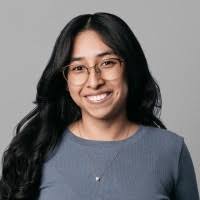 2300+ "Sandoval" profiles