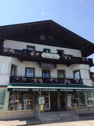 Juni dürfen wir wieder für sie da sein. Hotel Haus Ursula Bewertungen Fotos Bad Wiessee Tripadvisor