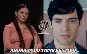 Noviembre sin ti... Superman Dafne Keen #reik #superman #dafnekeen #x23  #jeckilon #starwars #theacolyte #dccomics #nerdygirl #momazosnobalazos  #ñoñostostoneros