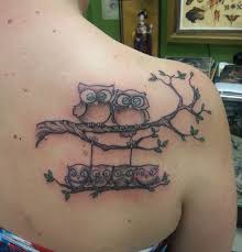 Check spelling or type a new query. 145 Lovable Family Tattoo Body Tattoo Art