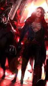 Hd wallpapers and background images Anime Iphone X Wallpaper 2021 3d Iphone Wallpaper