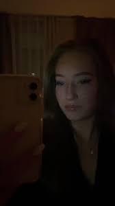 Valerie Stricker's Instagram, Twitter & Facebook