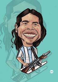 Mateo Rosales (tizianomateo7)