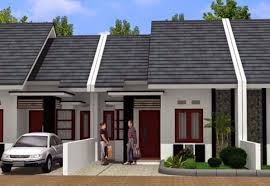 Check spelling or type a new query. 97 Model Dan Desain Teras Rumah Minimalis Sederhana Tapi Modern