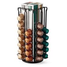 It is a similar problem to the one we discussed in. Coffee Capsule Holder Coffee Accessories Williams Sonoma