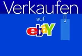 Willkommen auf dem offiziellen @ebayde channel! Ebay Baut Mobile Commerce Aktivitaten In Deutschland Aus Ebay Inc