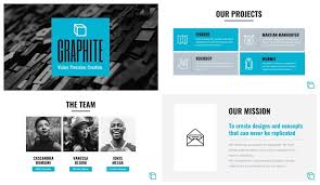 Maybe you would like to learn more about one of these? Best Pitch Deck Examples From Famous Startups Venngage