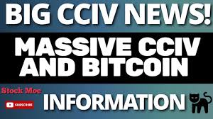 What is going on with dogecoin price and i just bought these stocks best penny stocks to buy now. Cciv Stock News And Price Update With Massive Tesla Bitcoin Price Information Lucid Air Stock Youtube