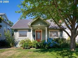 Adding a bathroom to your house could cost you, but it may add value to your home. How Much Does It Cost To Add A Shed Dormer For A Bedroom And Bathroom